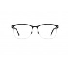 Eyeglasses Carrera 291