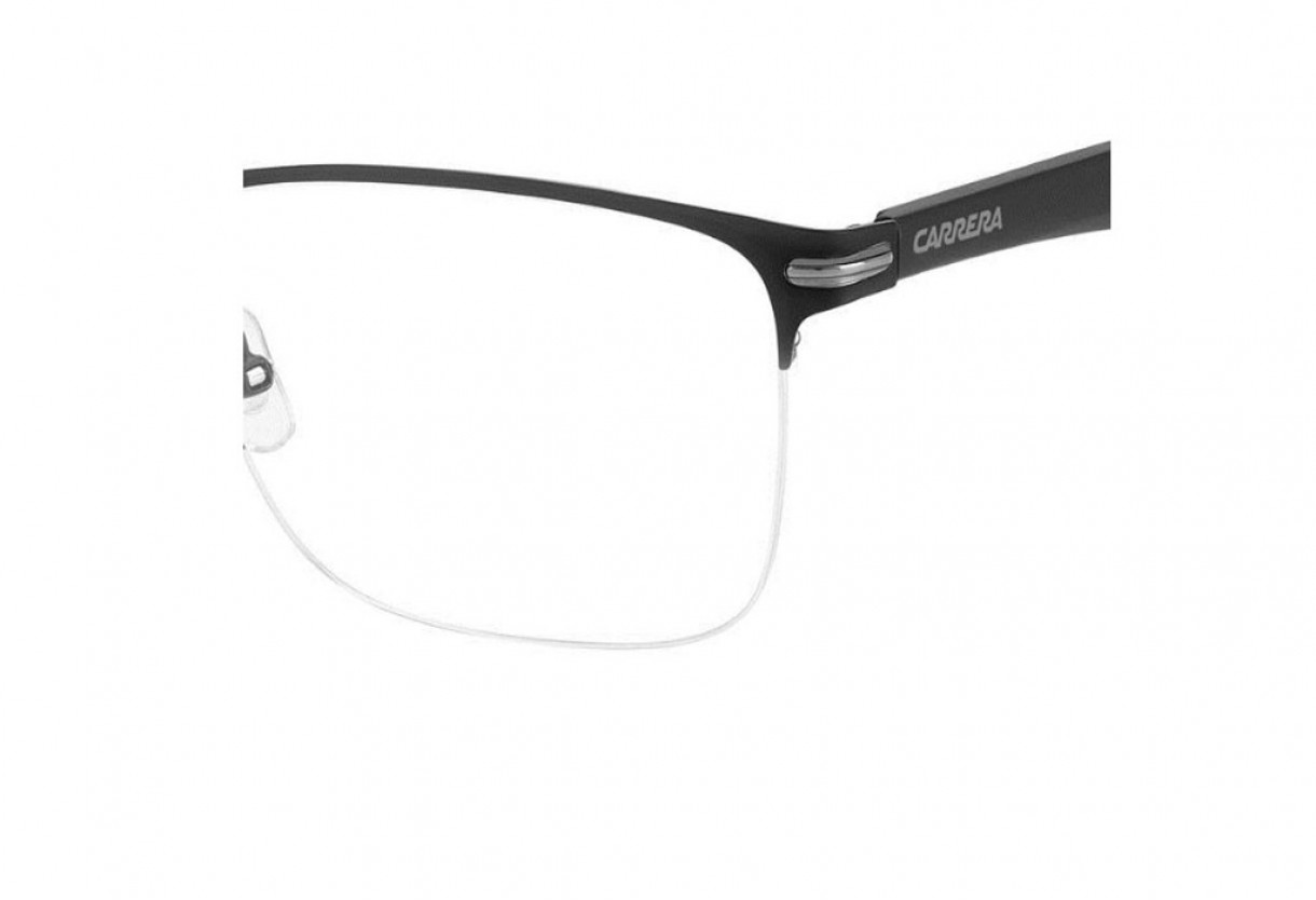 Eyeglasses Carrera 291