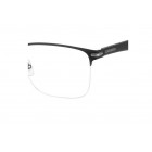 Eyeglasses Carrera 291