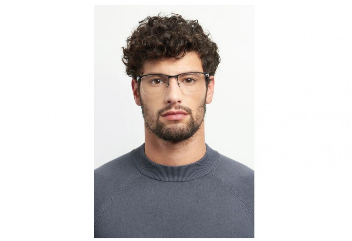 Eyeglasses Carrera 291