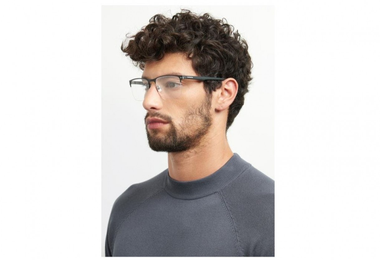 Eyeglasses Carrera 291