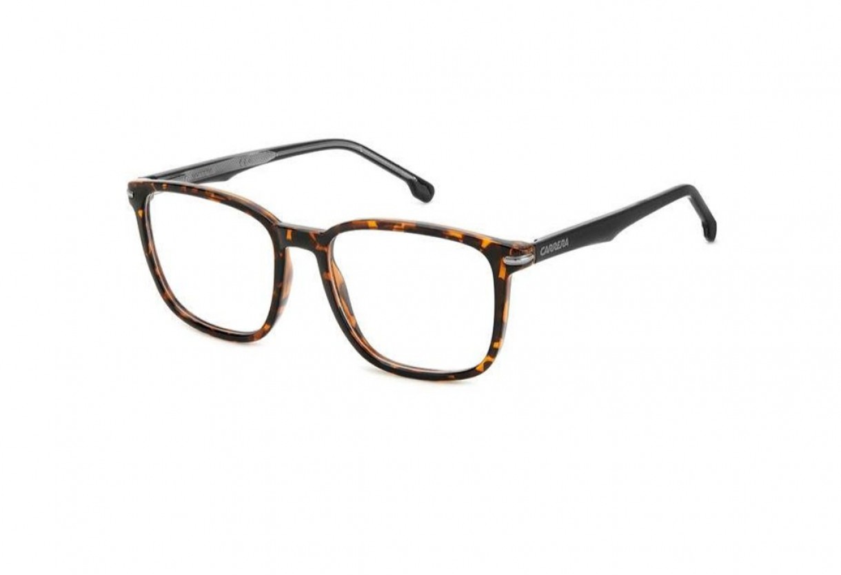 Eyeglasses Carrera 292