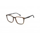 Eyeglasses Carrera 292