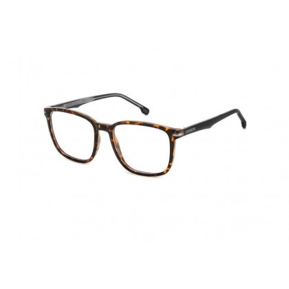 Eyeglasses Carrera 292