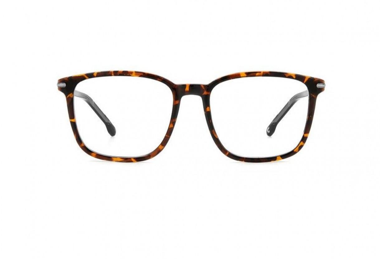 Eyeglasses Carrera 292