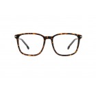 Eyeglasses Carrera 292