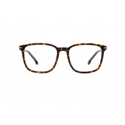 Eyeglasses Carrera 292