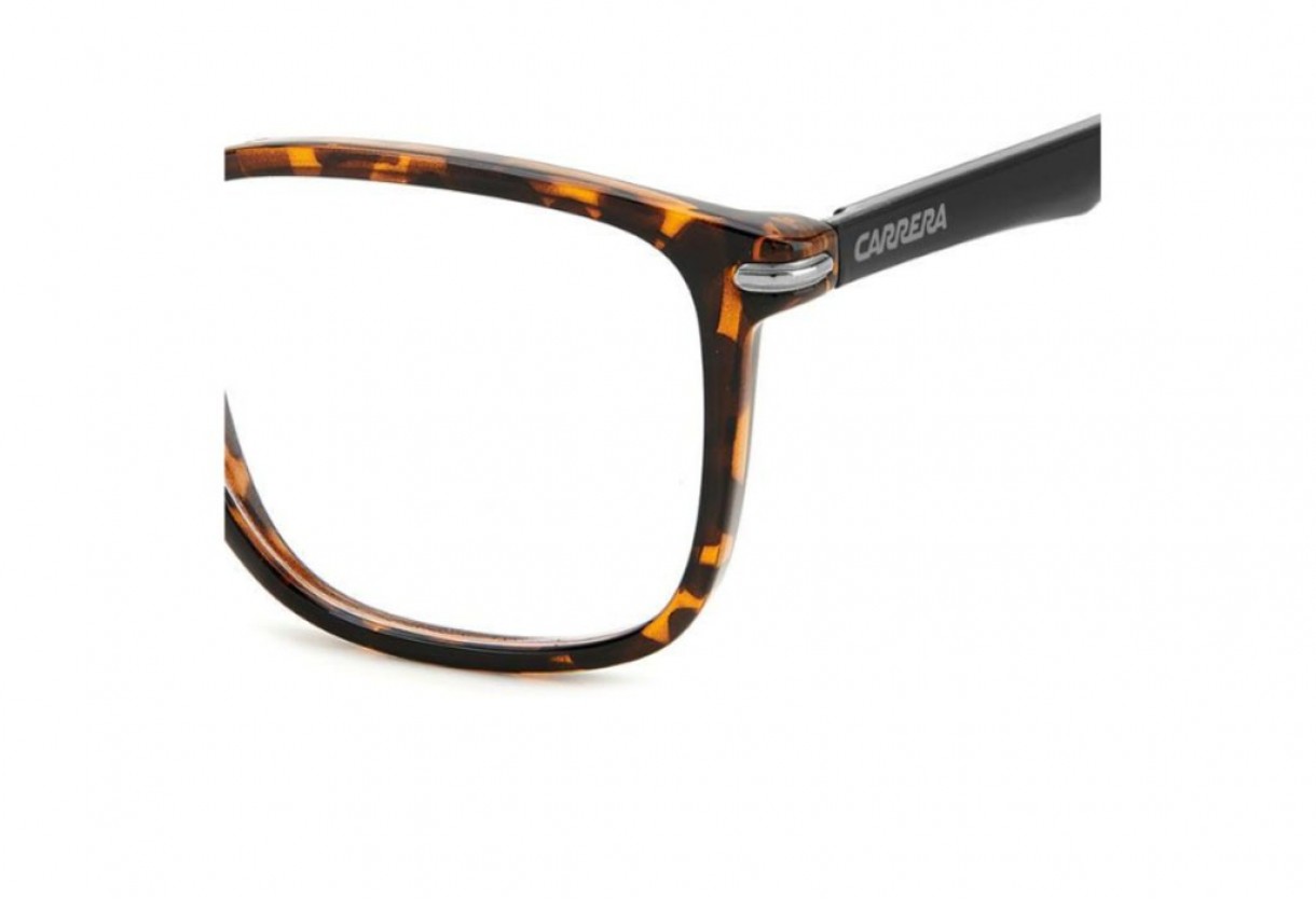 Eyeglasses Carrera 292