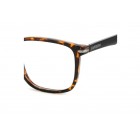 Eyeglasses Carrera 292