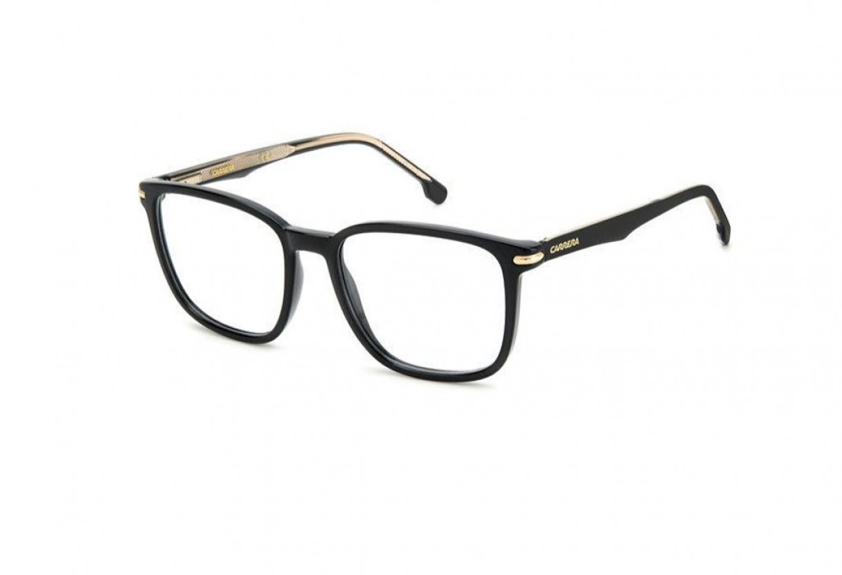 Eyeglasses Carrera 292