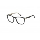 Eyeglasses Carrera 292