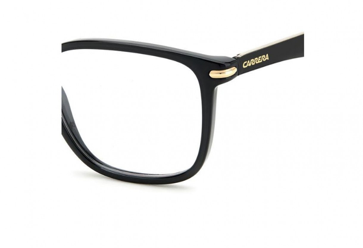 Eyeglasses Carrera 292