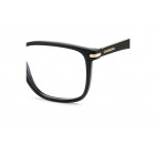 Eyeglasses Carrera 292