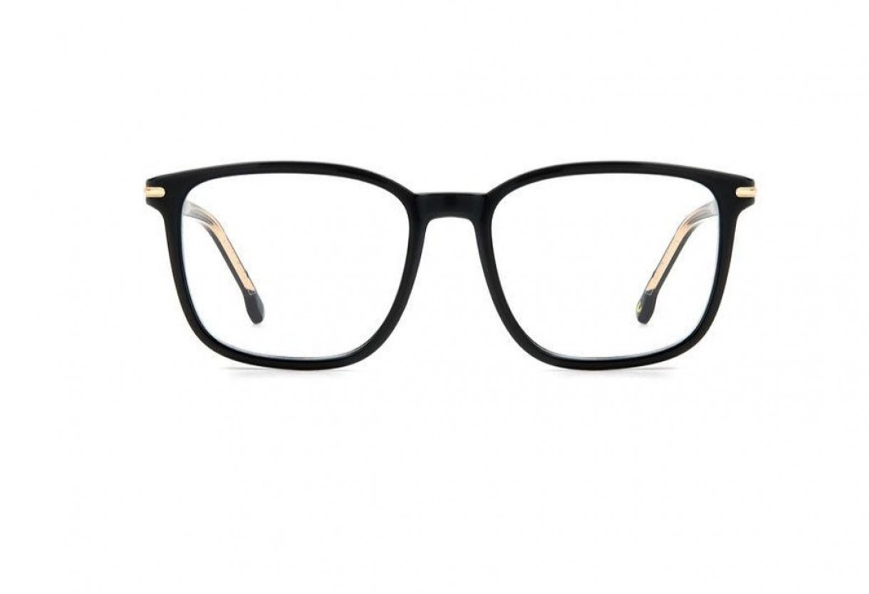 Eyeglasses Carrera 292