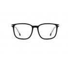 Eyeglasses Carrera 292