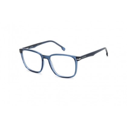 Eyeglasses Carrera 292