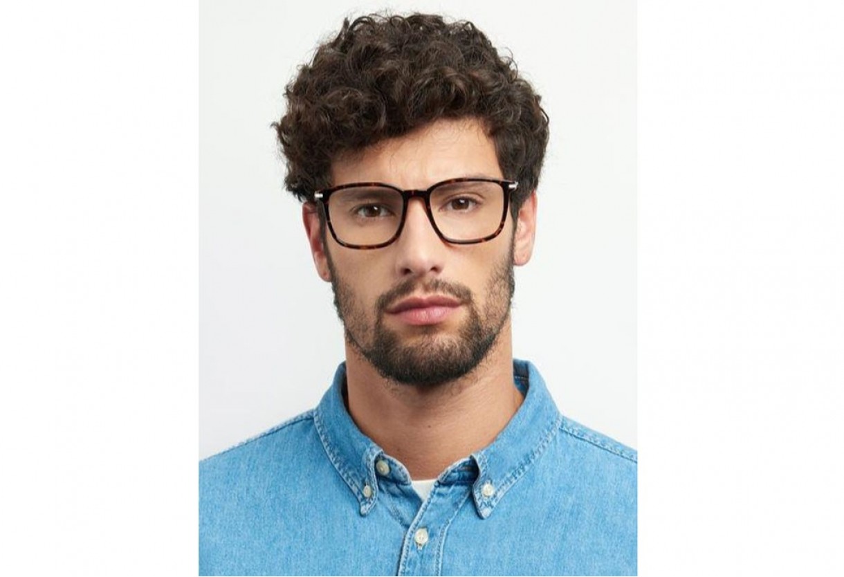 Eyeglasses Carrera 292