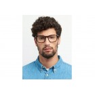 Eyeglasses Carrera 292