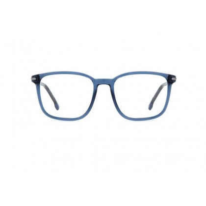 Eyeglasses Carrera 292