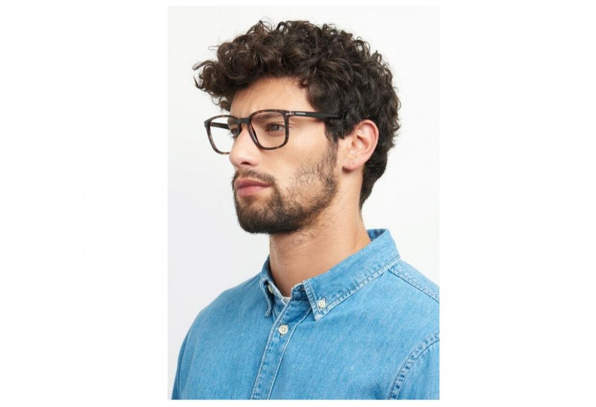 Eyeglasses Carrera 292