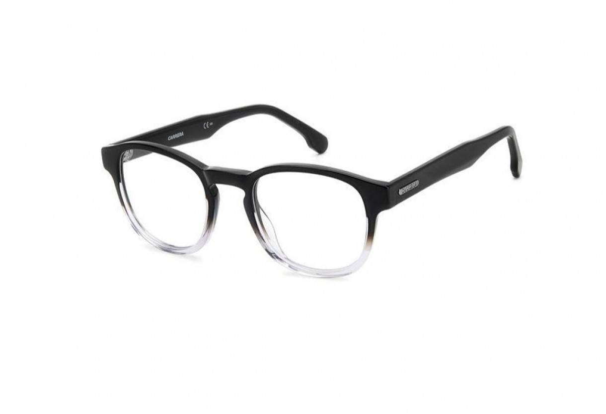 Eyeglasses Carrera 294