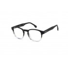 Eyeglasses Carrera 294