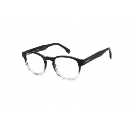 Eyeglasses Carrera 294