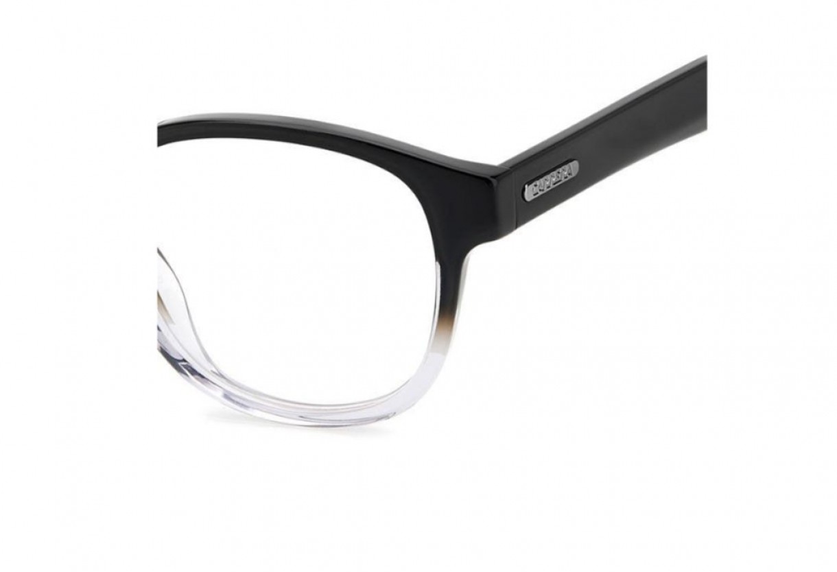 Eyeglasses Carrera 294