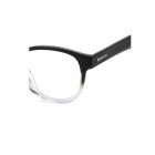 Eyeglasses Carrera 294