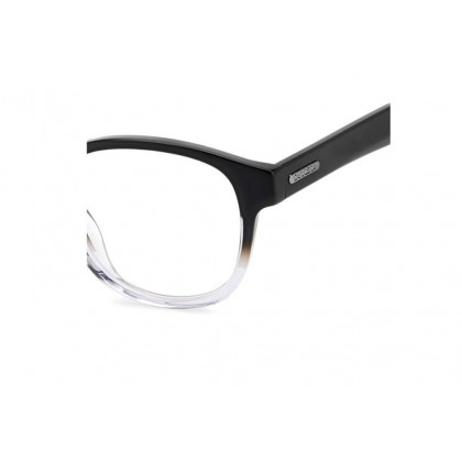 Eyeglasses Carrera 294