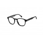 Eyeglasses Carrera 294