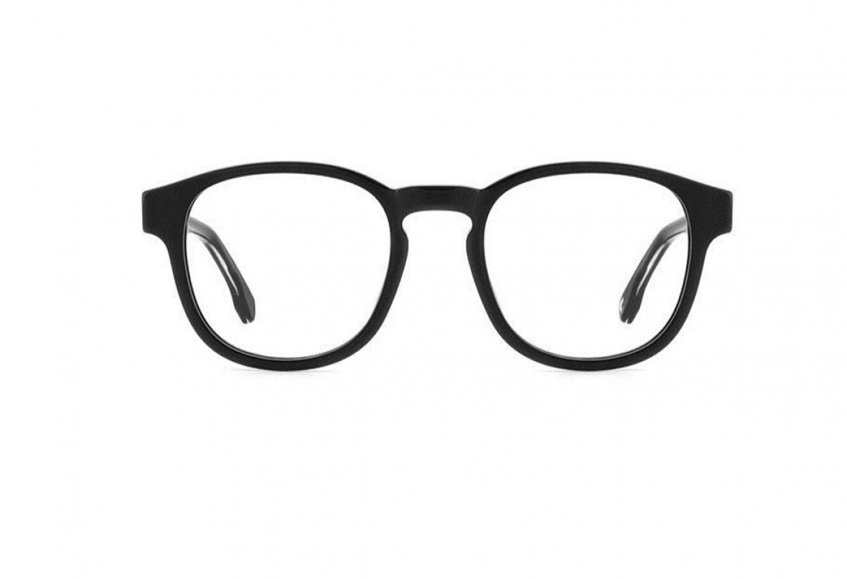 Eyeglasses Carrera 294