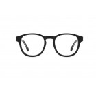 Eyeglasses Carrera 294