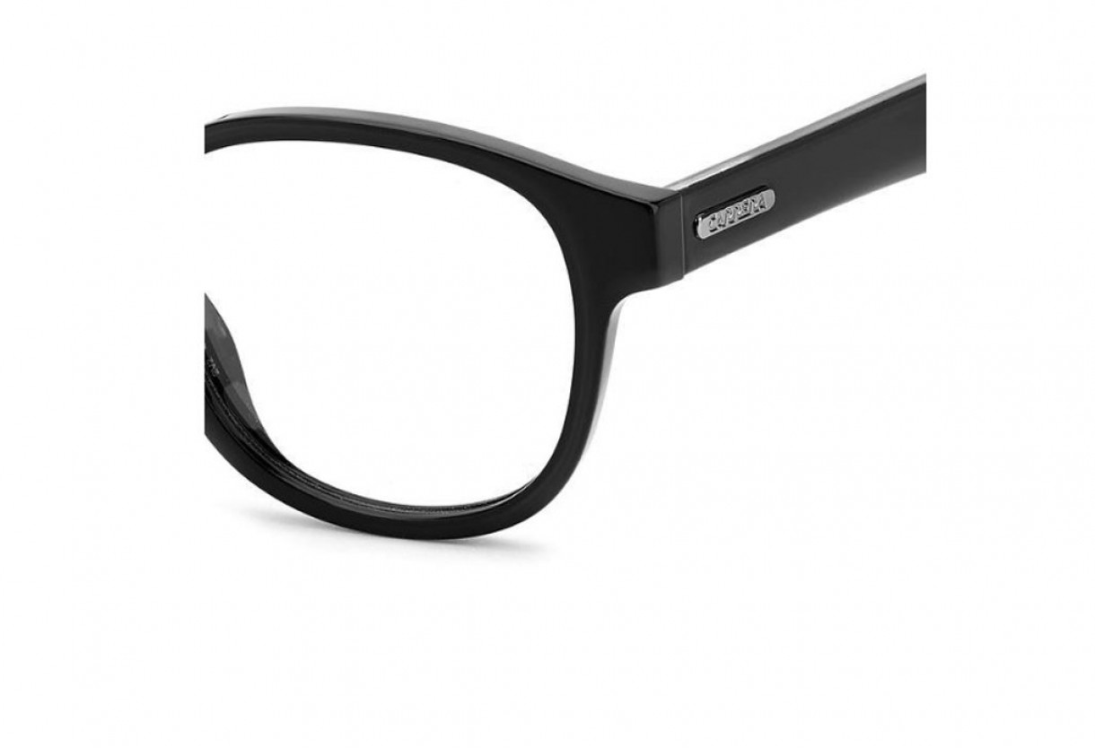 Eyeglasses Carrera 294