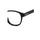 Eyeglasses Carrera 294