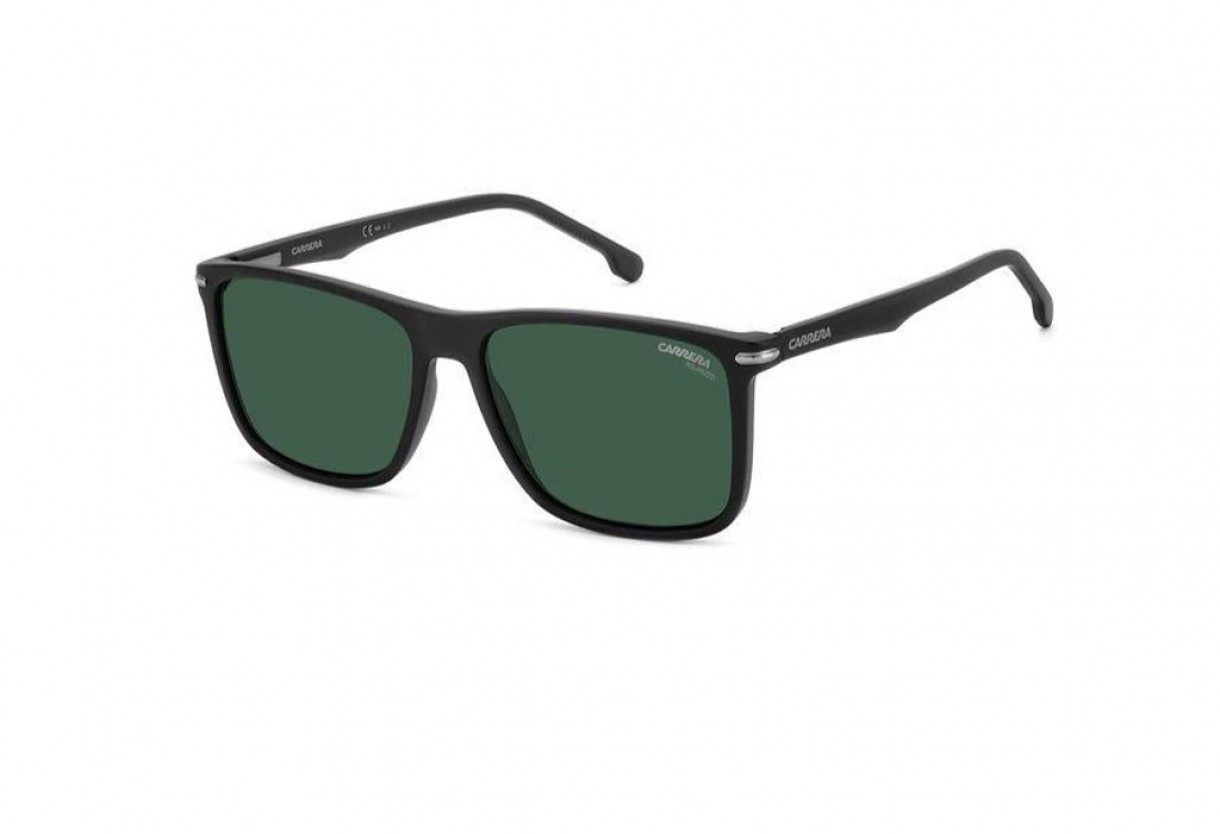 Γυαλιά ηλίου Carrera Carrera 298/S Polarized