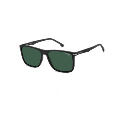 Sunglasses Carrera Carrera 298/S Polarized