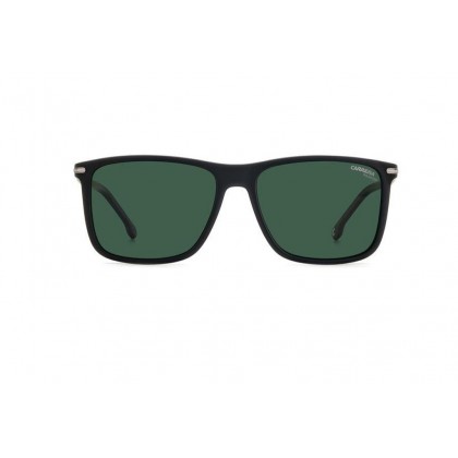 Sunglasses Carrera Carrera 298/S Polarized