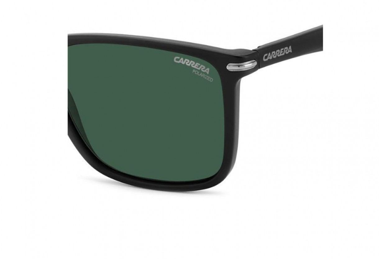 Γυαλιά ηλίου Carrera Carrera 298/S Polarized