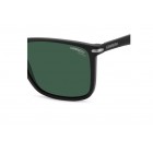 Γυαλιά ηλίου Carrera Carrera 298/S Polarized