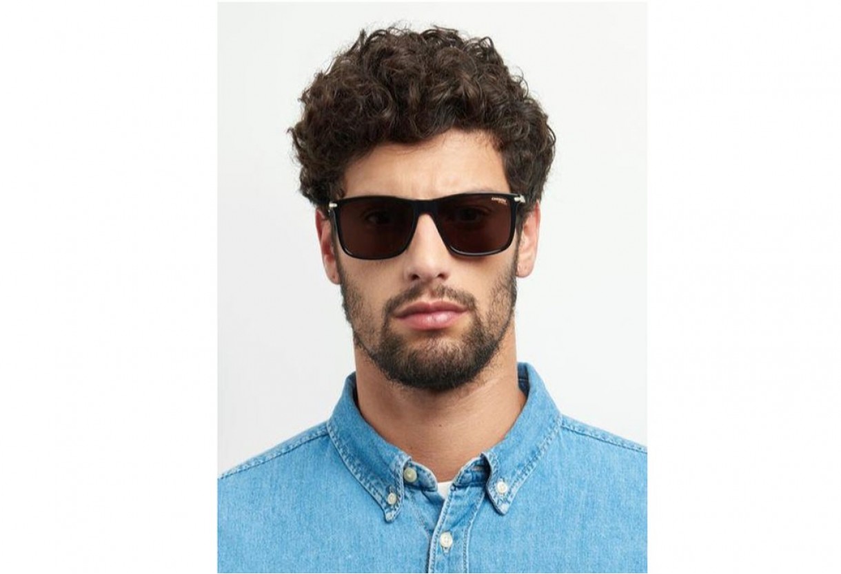 Sunglasses Carrera Carrera 298/S