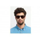 Sunglasses Carrera Carrera 298/S