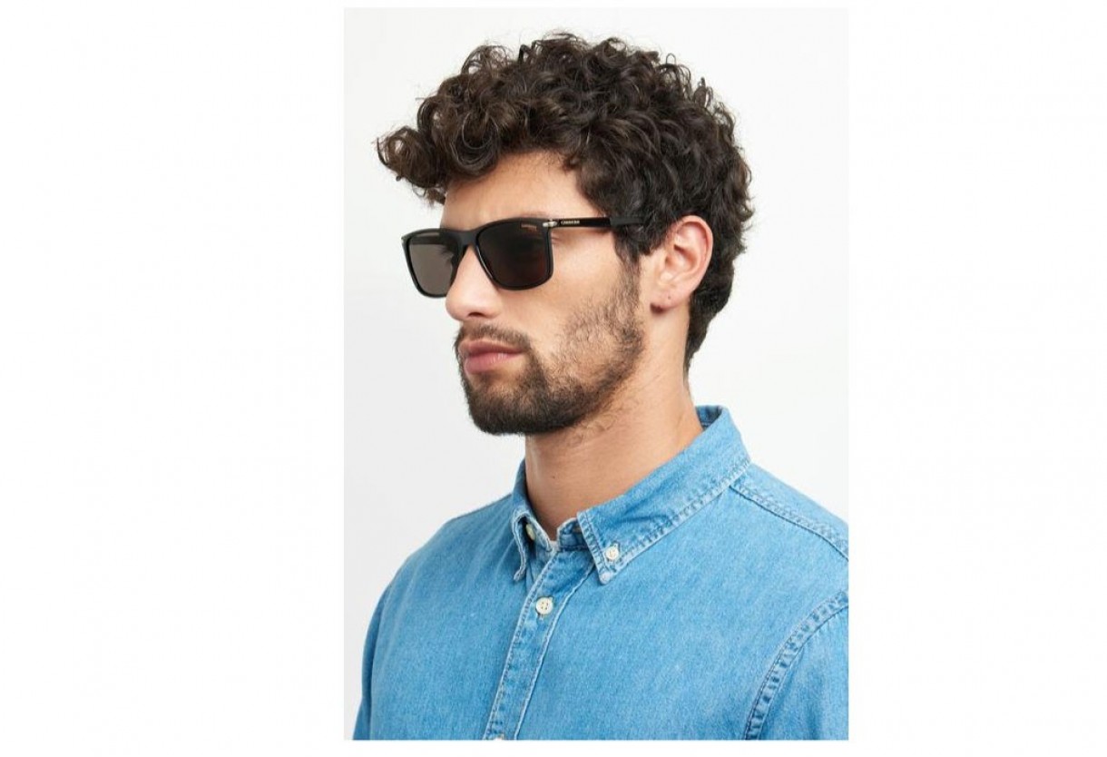 Sunglasses Carrera Carrera 298/S