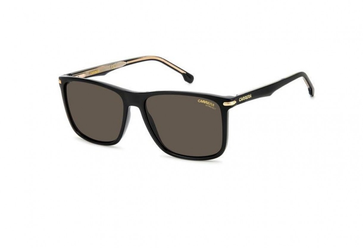 Sunglasses Carrera Carrera 298/S