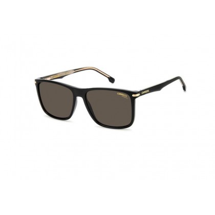 Sunglasses Carrera Carrera 298/S