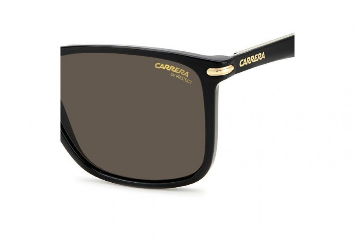 Sunglasses Carrera Carrera 298/S