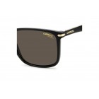 Sunglasses Carrera Carrera 298/S