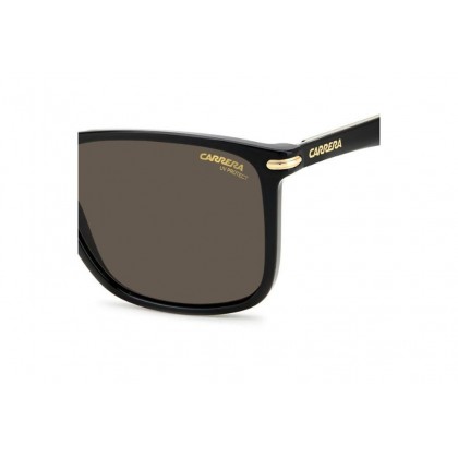 Sunglasses Carrera Carrera 298/S