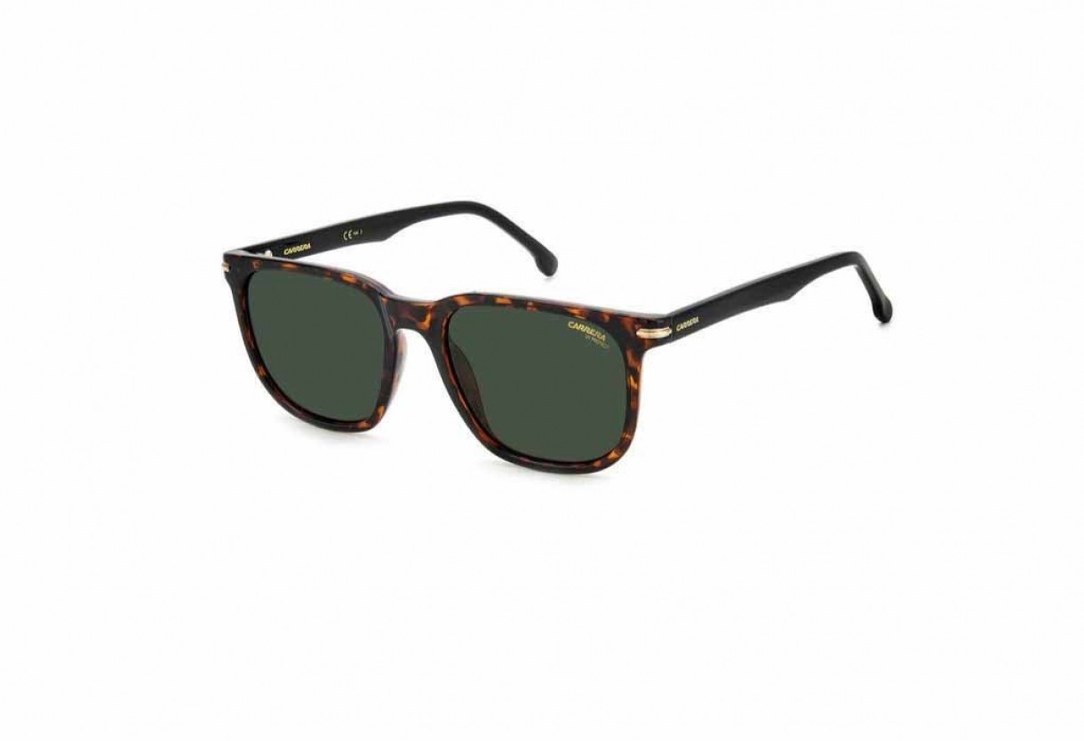 Sunglasses Carrera CARRERA 300/S