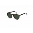 Sunglasses Carrera CARRERA 300/S